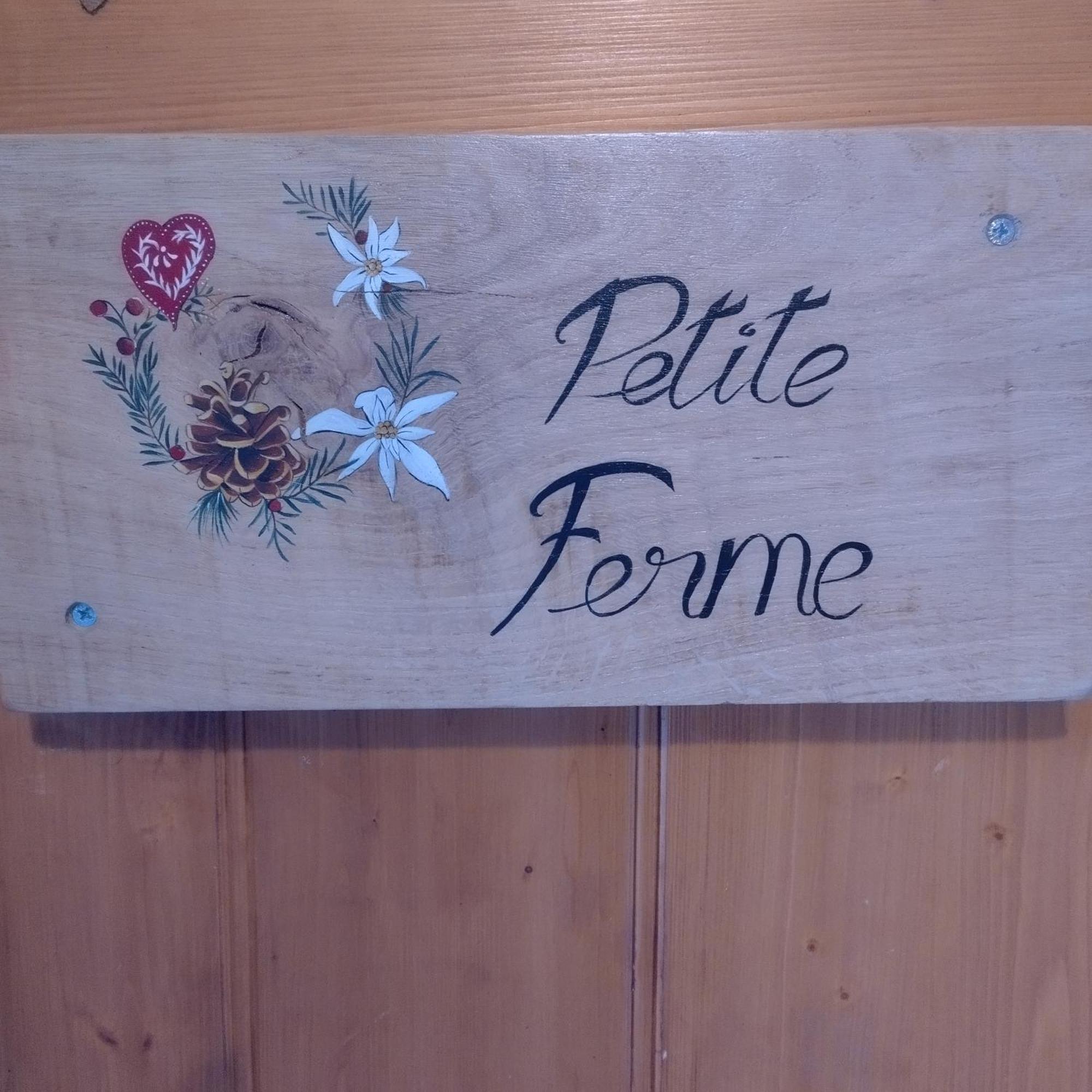 Chalet La Ferme D'Henriette, A Samoëns מראה חיצוני תמונה